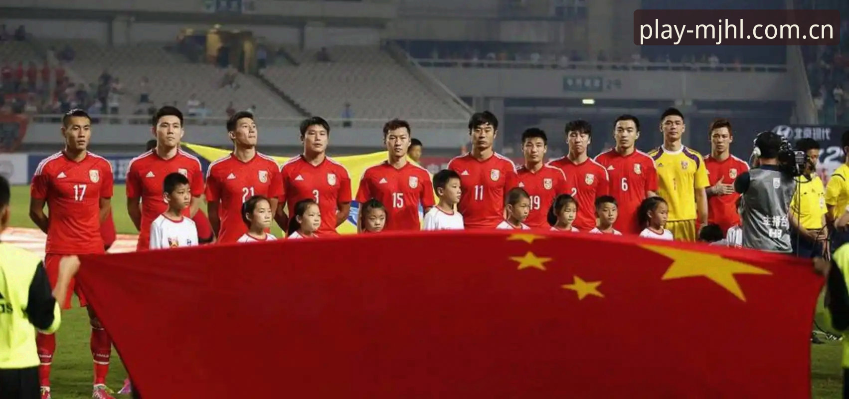 2030世界杯或将扩军至66队？这3大变化将改变中国足球命运
