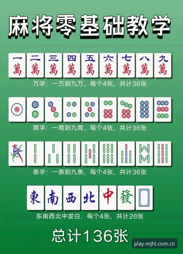 麻将胡了新手攻略安装失败问题详解