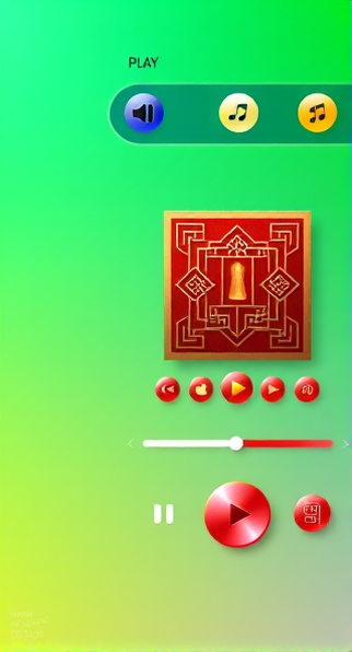 官方正版下载