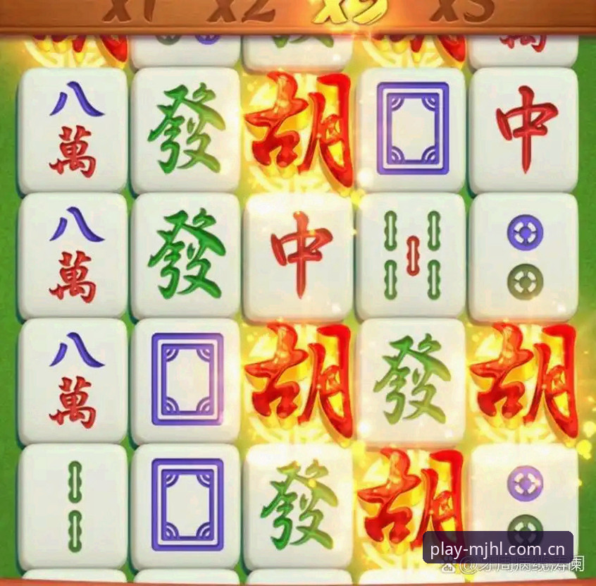 麻将胡了平台推荐安装失败 麻将胡了平台推荐安装失败原因与解决全攻略