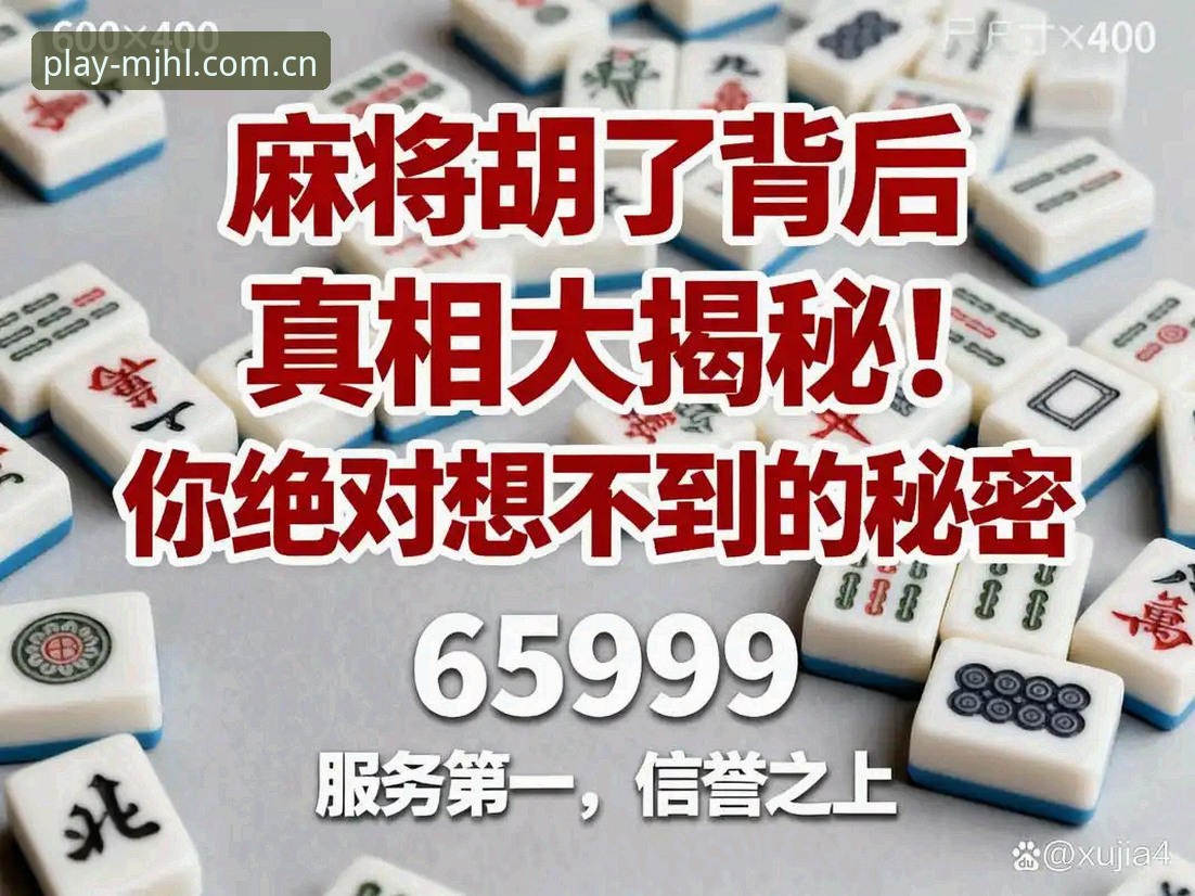 麻将胡了用户评价最新版详解：从玩法体验到安全机制的全面分析
