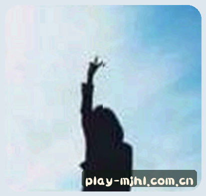 王强